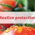 Realize Protection – Invito incontro Giovedì 17 Marzo –