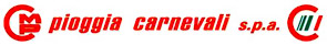 Logo-pioggia-Carnevali