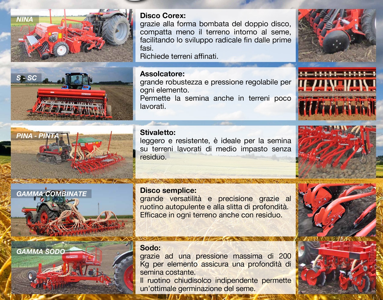 CAMPAGNA-CEREALI-2016