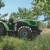 Disponibile il nuovo SERIE 5G TB Deutz-Fahr